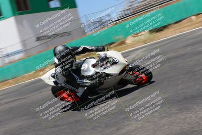 media/Jul-08-2023-2WTD (Sat) [[c8c0d2e149]]/C Group/1140am (Turn 4b)/